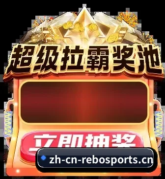 AI 战术预演时代