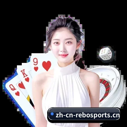 硬核体坛哨音已吹响，等您接管比赛
